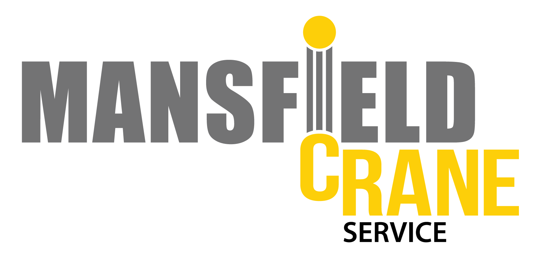 Mansfield Crane Service | Lifting Services | Pennsylvania