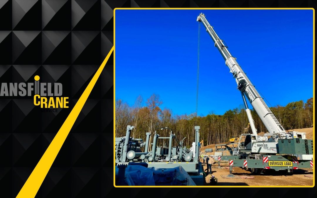 constructing new natural gas transmission rely