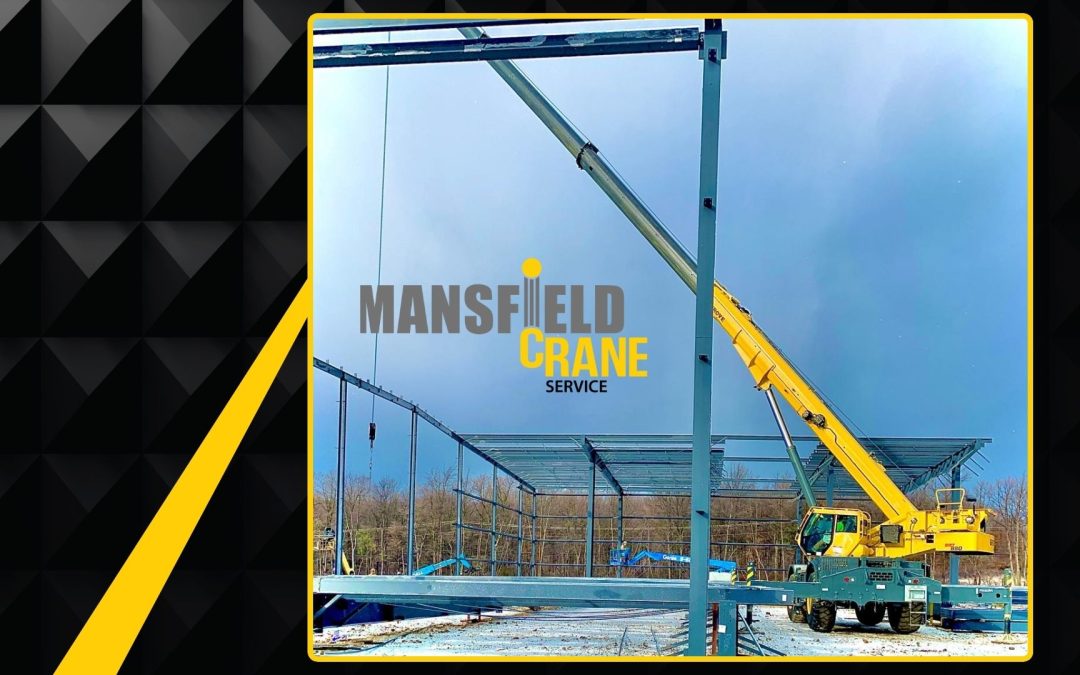 lower costs for commercial construction