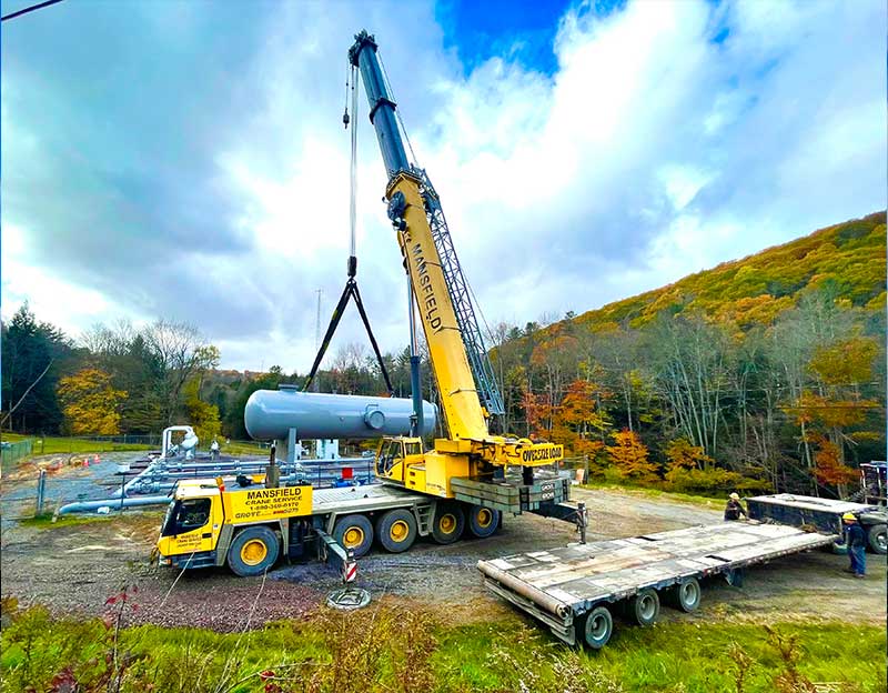 14_natural_gas_midstream