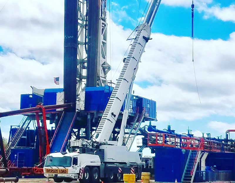 23-NG-Upstream-rig_moving