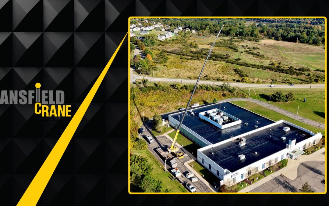 HVAC- Always Ready, Even On Weekends