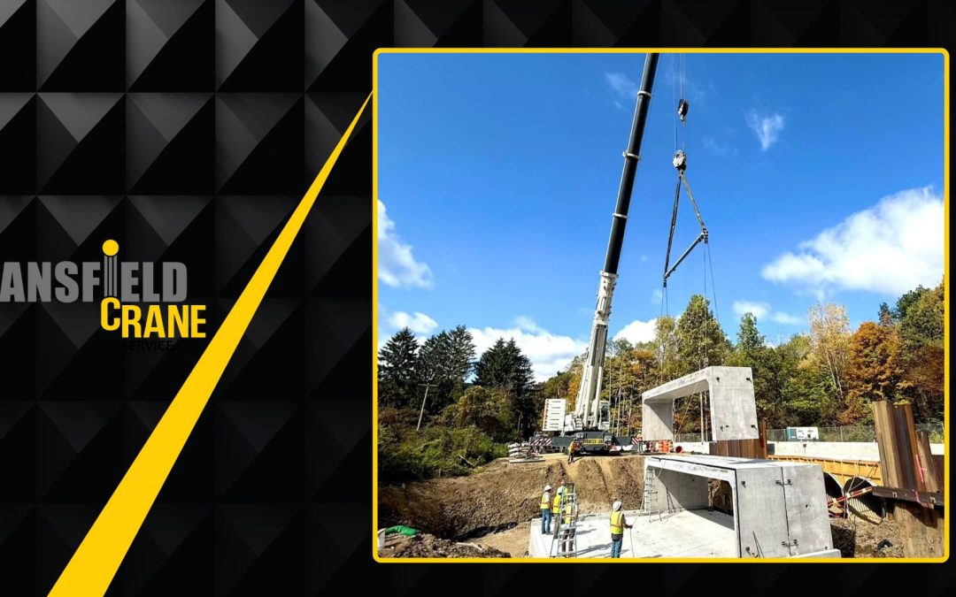 Civil Construction – Always Ready 