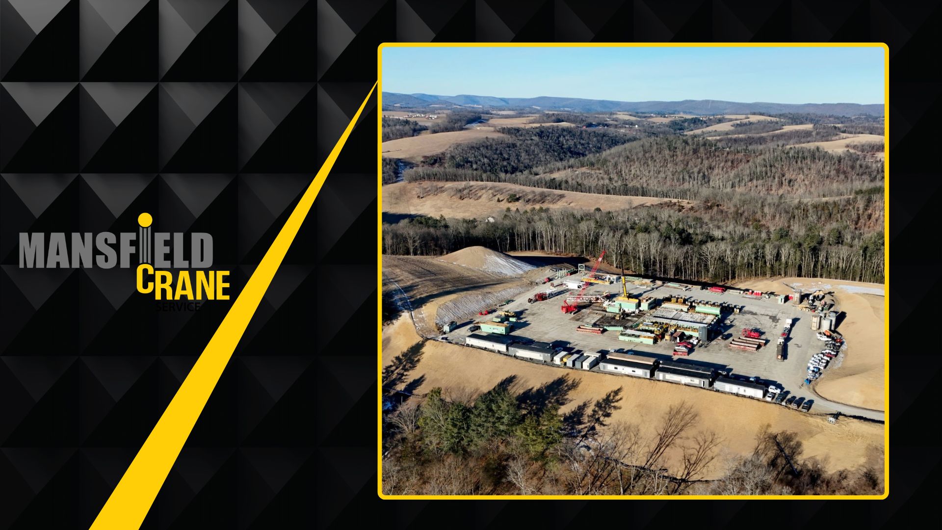 Planning Every Project