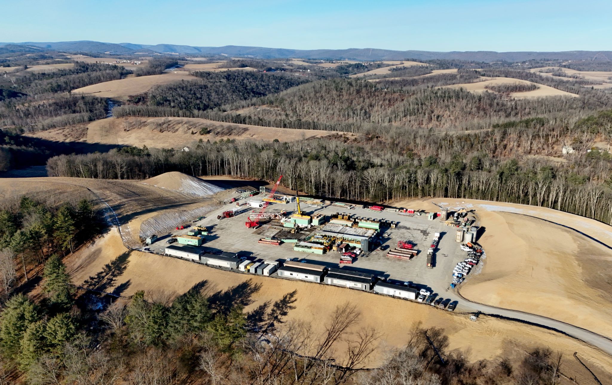 planning_every_project